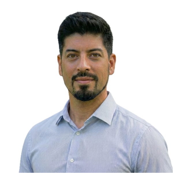 Jaime I. Villaseñor